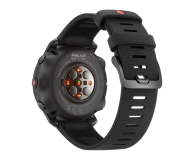 POLAR GRIT X PRO Czarny M/L - 695492 - zdjęcie 2